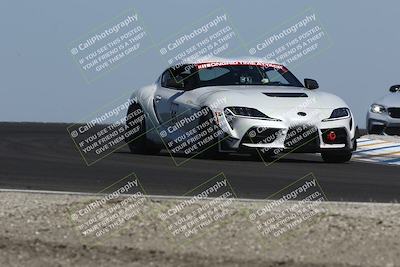 media/May-10-2025-Light Speed Track Events (Sat) [[c99cd30d1b]]/Red Group/Turn 2/